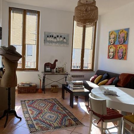 Appartement Cosy Salon-de-Provence Zewnętrze zdjęcie