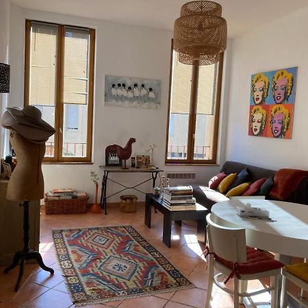 Appartement Cosy Salon-de-Provence Zewnętrze zdjęcie