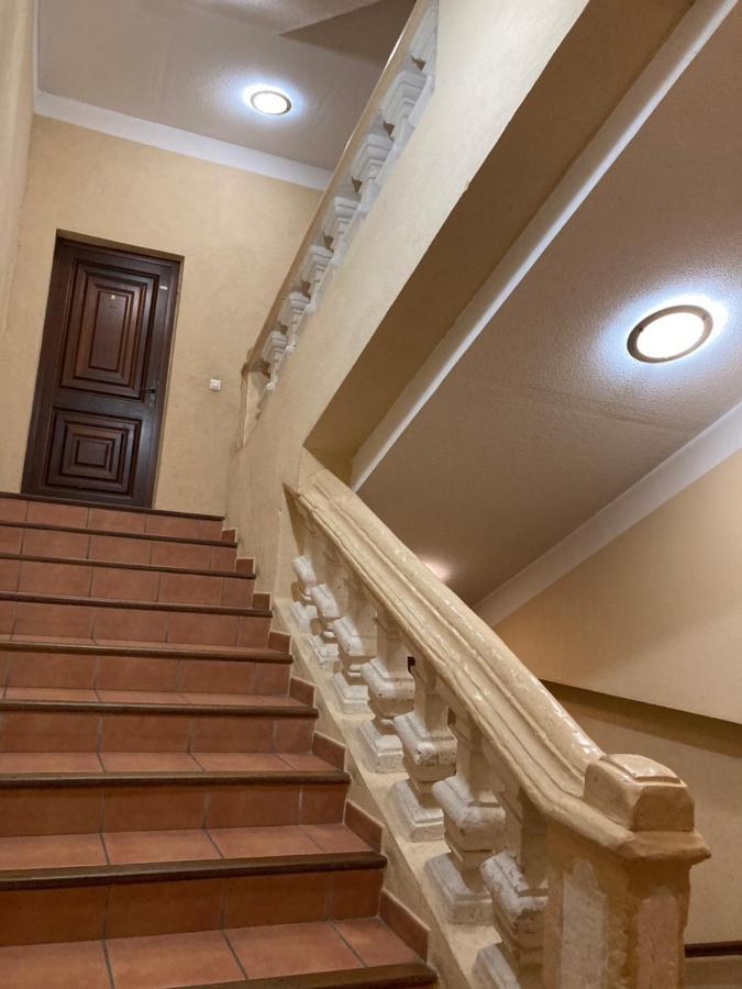 Appartement Cosy Salon-de-Provence Zewnętrze zdjęcie