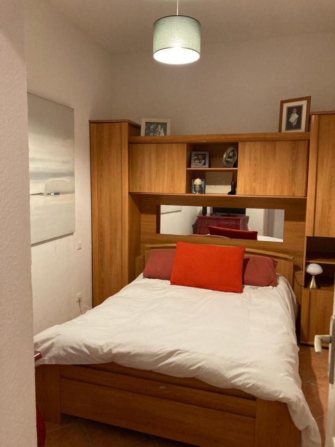 Appartement Cosy Salon-de-Provence Zewnętrze zdjęcie